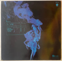 Load image into Gallery viewer, Dire Straits - Love Over Gold Lp
