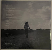 Load image into Gallery viewer, Lunatic Soul - Lunatic Soul Lp (Ltd White)
