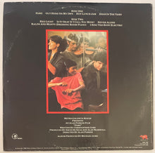Load image into Gallery viewer, Various – Fame (The Original Soundtrack From The Motion Picture) Lp (Australian Press)
