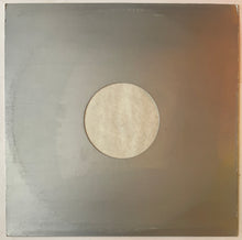Load image into Gallery viewer, One Thousand Violins - Hey Man That's Beautiful Lp
