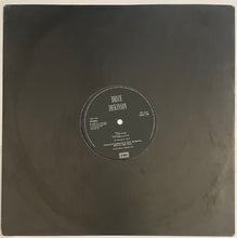Load image into Gallery viewer, Bruce Dickinson - Tattooed Millionaire 12&quot; Single
