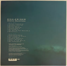 Load image into Gallery viewer, Lisa Gerrard - Whalerider (Original Soundtrack) Lp
