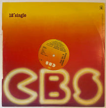 Load image into Gallery viewer, Gladys Knight &amp; The Pips - Landlord 12" Single
