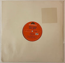 Load image into Gallery viewer, Gregg Diamond, Bionic Boogie – Chains / Hot Butterfly 12&quot; Single
