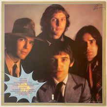 Load image into Gallery viewer, The Incredible String Band - No Ruinous Feud Lp
