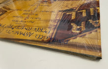 Load image into Gallery viewer, Prince - Sign "O" The Times Lp
