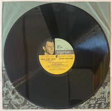 Load image into Gallery viewer, Francis Albert Sinatra &amp; Antonio Carlos Jobim ‎– Francis Albert Sinatra &amp; Antonio Carlos Jobim Lp (Mono)
