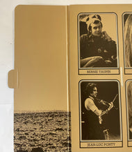 Load image into Gallery viewer, Elton John - Honky Chateau Lp (Envelope / Wallet Sleeve)
