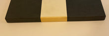 Load image into Gallery viewer, The Christians - I Found Out 10" Single Box Set (Ltd Numbered + Art Print)
