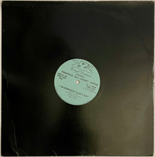 Load image into Gallery viewer, Jocelyn Brown / Frederick "M.C. Count" Linton – Somebody Else's Guy / I'm Somebody Else's Guy 12" Single
