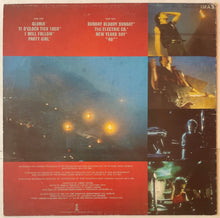 Load image into Gallery viewer, U2 - Live "Under A Blood Red Sky" Lp
