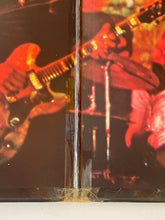 Load image into Gallery viewer, Nektar - Remember The Future Lp
