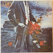 Load image into Gallery viewer, Yes - Tormato Lp
