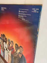 Load image into Gallery viewer, Maze Featuring Frankie Beverly – Maze Featuring Frankie Beverly Lp
