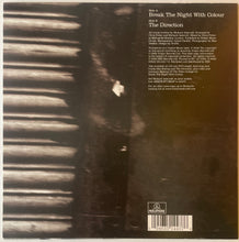 Load image into Gallery viewer, Richard Ashcroft - Break The Night With Colour 7" Single
