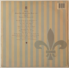 Load image into Gallery viewer, Madonna - Material Girl 12" Single (US Press, Maxi Single)
