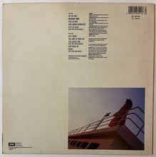 Load image into Gallery viewer, Jaki Graham - Breaking Away Lp
