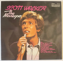 Load image into Gallery viewer, Scott Walker - The Moviegoer Lp

