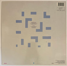 Load image into Gallery viewer, Eurythmics - Revenge Lp
