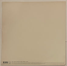 Load image into Gallery viewer, Etienne De Crécy – Am I Wrong (Volume 2) 12&quot; Single
