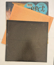 Load image into Gallery viewer, Prince - Sign "O" The Times Lp
