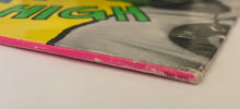 Load image into Gallery viewer, De La Soul - 3 Feet High And Rising Lp (Tommy Boy 20th Anniversary Series)
