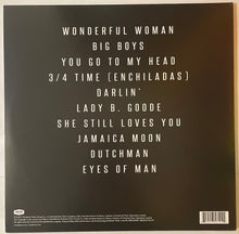 Load image into Gallery viewer, Chuck Berry - Chuck Lp

