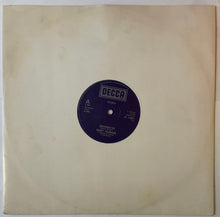 Load image into Gallery viewer, Harry Thuman - Underwater 12" Single
