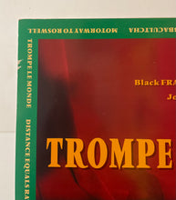 Load image into Gallery viewer, Pixies - Trompe Le Monde Lp
