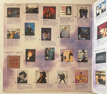 Load image into Gallery viewer, Various - Now That's What I Call Music 24 Lp
