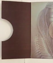 Load image into Gallery viewer, Emerson Lake &amp; Palmer - Brain Salad Surgery Lp
