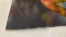Load image into Gallery viewer, Carl Carlton - Carl Carlton Lp
