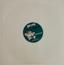Load image into Gallery viewer, Phantom - Control Freak 12&quot; Single
