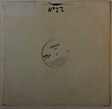Load image into Gallery viewer, Dariush - IRA 12" Single

