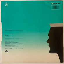 Load image into Gallery viewer, Communards With Sarah Jane Morris – Don't Leave Me This Way (Gotham City Mix) 12" Single
