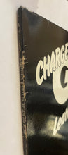 Load image into Gallery viewer, Charged G.B.H. - Leather, Bristles, Studs And Acne 12" Album
