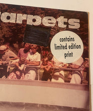 Load image into Gallery viewer, Inspiral Carpets - Dragging Me Down 12" Single (No Print)

