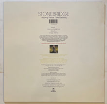 Load image into Gallery viewer, StoneBridge Featuring Therese - Take Me Away 12" Single
