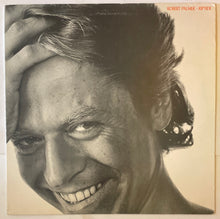 Load image into Gallery viewer, Robert Palmer - Riptide Lp
