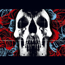 Load image into Gallery viewer, Deftones - Deftones Lp
