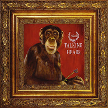 Load image into Gallery viewer, Talking Heads – Naked Lp (Ltd Orchid)
