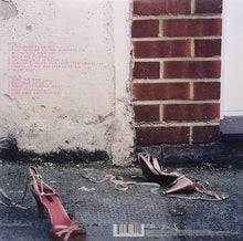 Load image into Gallery viewer, Amy Winehouse - Frank Lp
