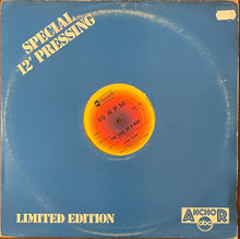 Load image into Gallery viewer, Bobby Bland - The Soul Of A Man 12&quot; Single

