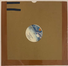Load image into Gallery viewer, Sylvester - You Make Me Feel (Mighty Real) 12&quot; Single

