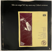 Load image into Gallery viewer, Duran Duran - My Own Way (Night Version) 12&quot; Single
