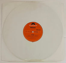 Load image into Gallery viewer, Shakatak - Steppin&#39; 12&quot; Single

