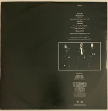 Load image into Gallery viewer, Zerra One – Autumn Tour 1986 12&quot; Single (Ltd Preview Copy)
