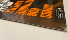 Load image into Gallery viewer, Billie Holiday – Songs For Distingué Lovers
