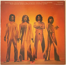 Load image into Gallery viewer, Slade - Slade In Flame Lp
