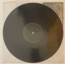 Load image into Gallery viewer, Peace Division - Beatz In Peacez 2 12&quot; Single (Ltd Edition)
